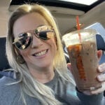 Bridgett Dunkin