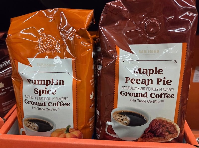 Coffee 2 Coffee 2