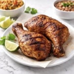 El Pollo Loco Chicken