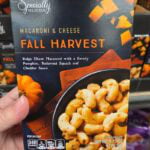 Fall Mac & Cheese 2