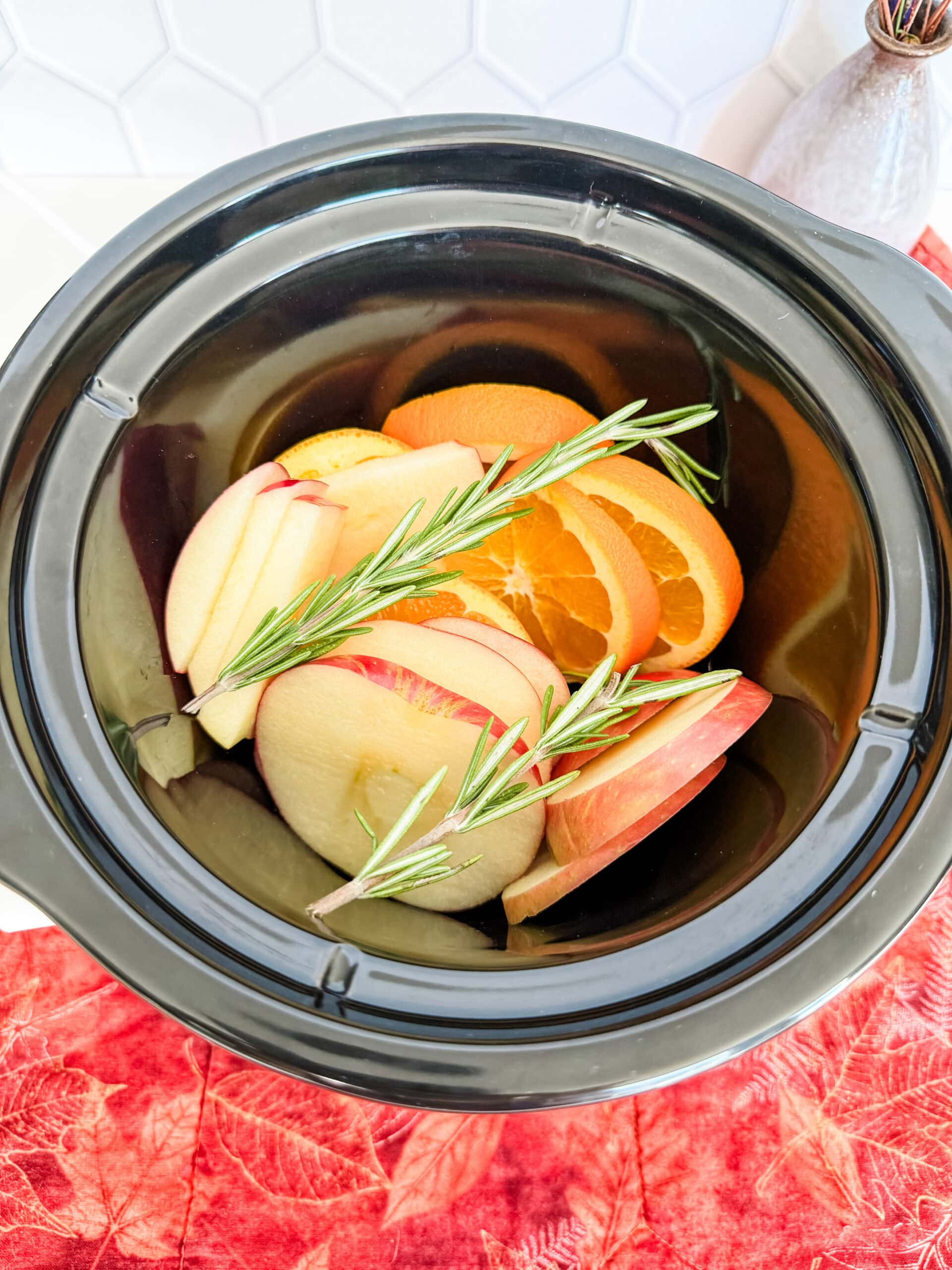 Fall Simmer Pot 71 Fall Simmer Pot 71