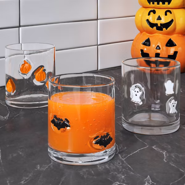 GUEST f42e7440 327a 4810 987d ba7cccbd2cd0 halloween glasses