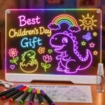 HASSKY LED Drawing Board