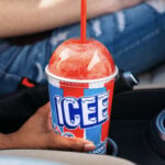Icee