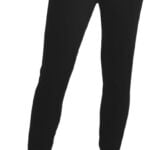 Ipletix Joggers