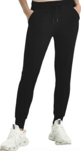 Ipletix Joggers