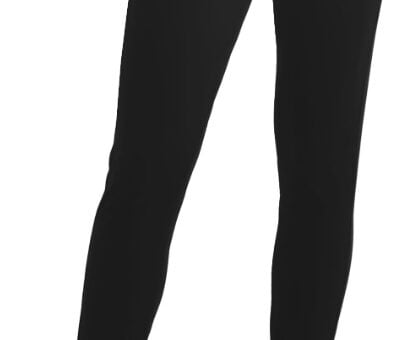 Ipletix Joggers