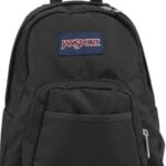 JanSport Mini Backpack