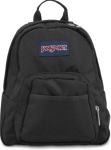JanSport Mini Backpack