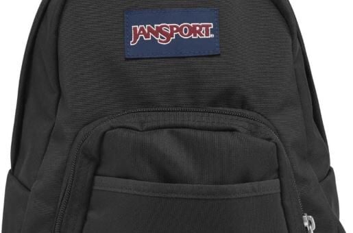 JanSport Mini Backpack