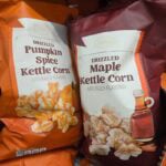 Kettle Corn 2