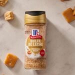 McCormick Finishing Sugar (1)