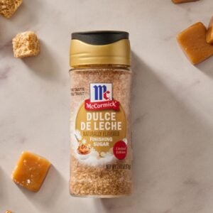 McCormick Finishing Sugar (1)