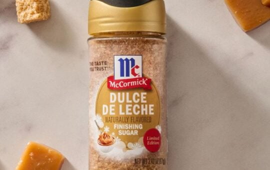 McCormick Finishing Sugar (1)