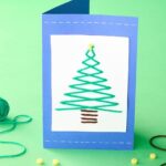 Michaels November Kids Craft