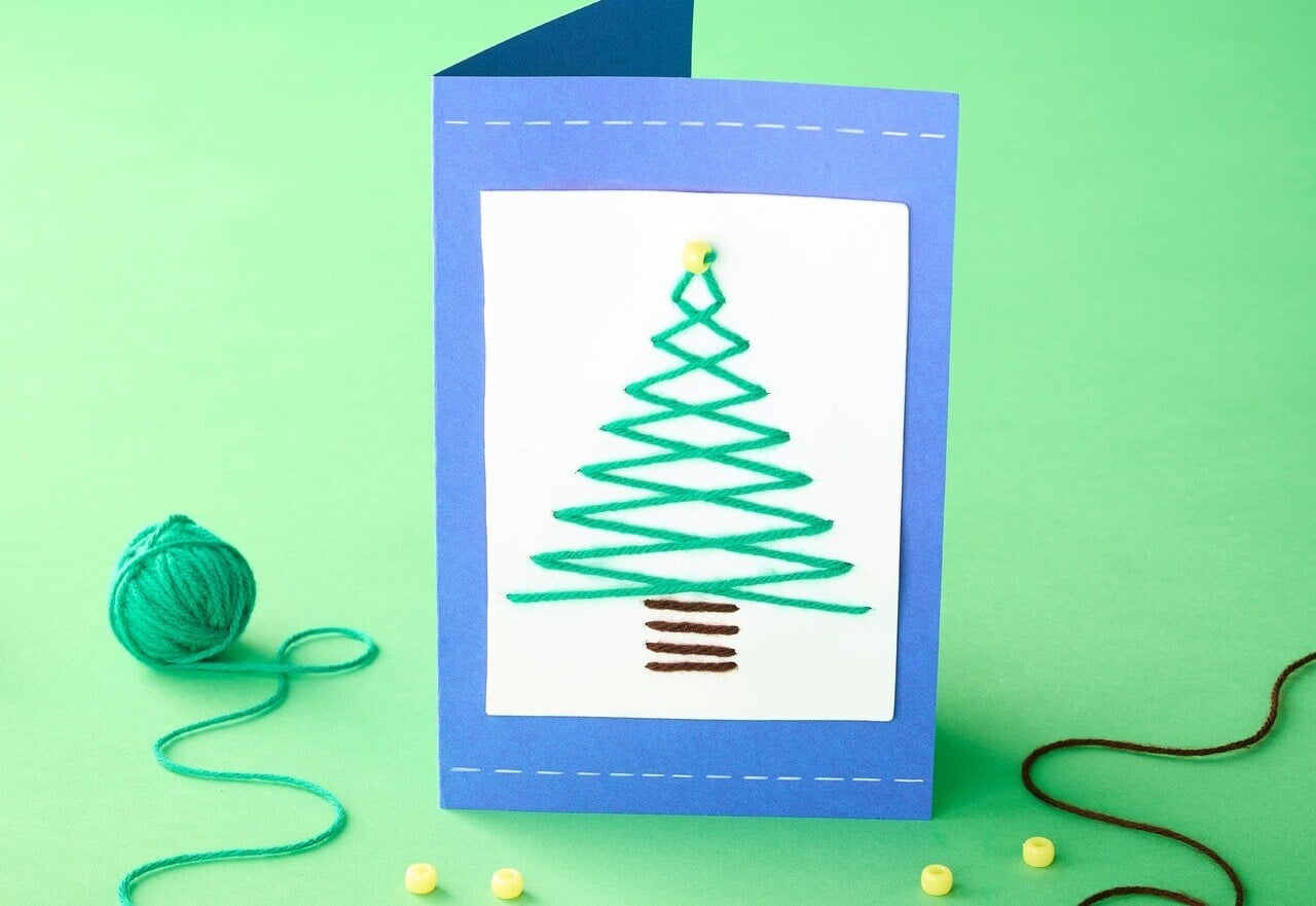 Michaels November Kids Craft Michaels November Kids Craft