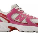 New Balance Shoes