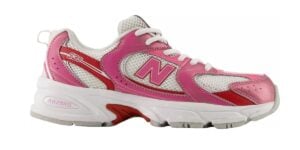New Balance Shoes