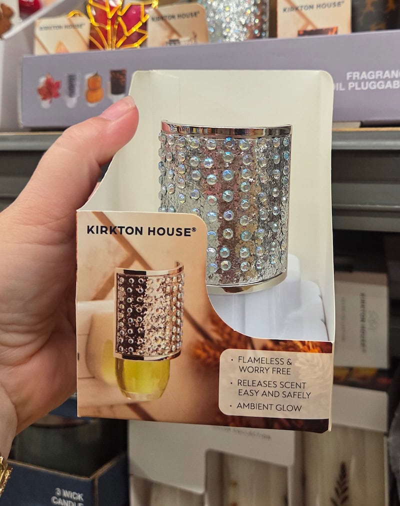 Oil Plug in 2