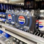 Pepsi