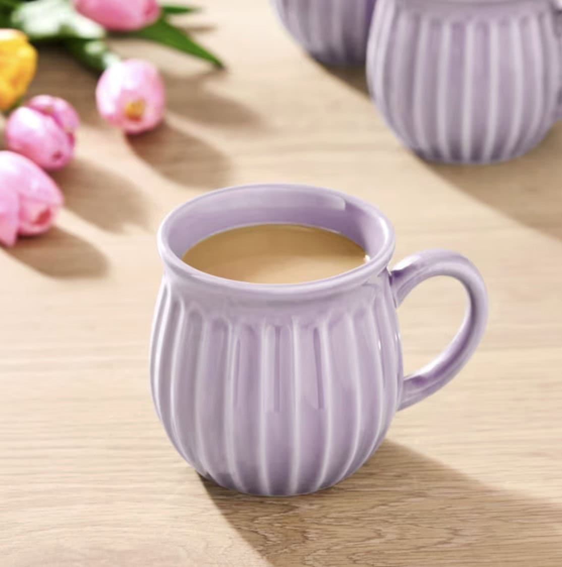 Pioneer Woman Colette Mug Pioneer Woman Colette Mug