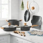 Pioneer Woman Cookwre