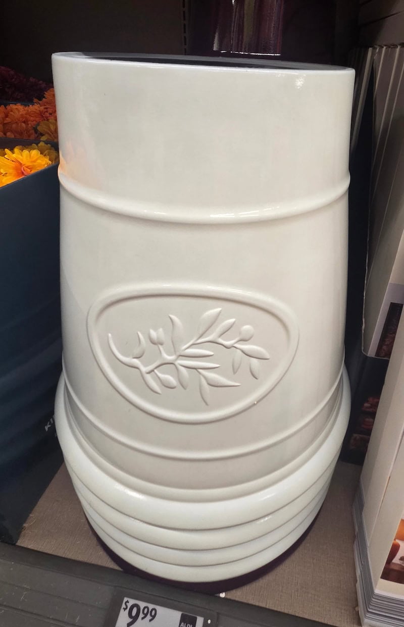 Planter 2