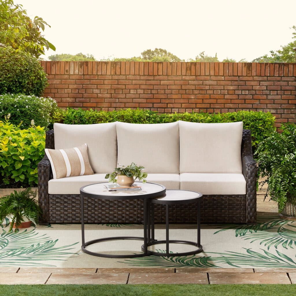 RIVER OAKS SOFA DARK e3bacc24 0218 4a3d 9a7b 140c4e400882.a5bd44ba1406942ce441fe05ed5b31b6 outdoor patio sofa