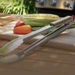 T Mobile Grill Tongs Freebie