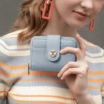 Telena Small Wallet