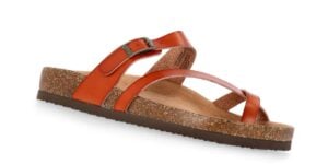 Time and Tru sandal (2)
