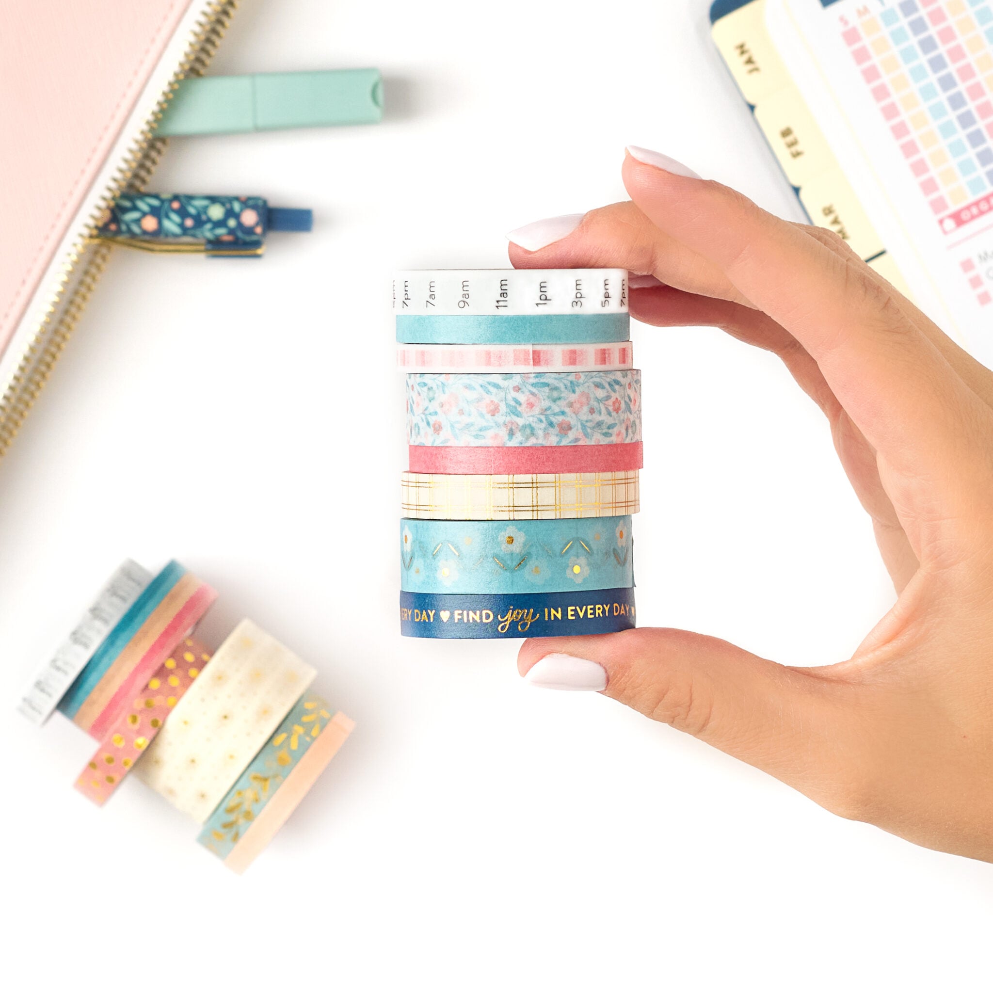 Washi ED2 001 3