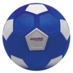 Zuru Bend It Ball