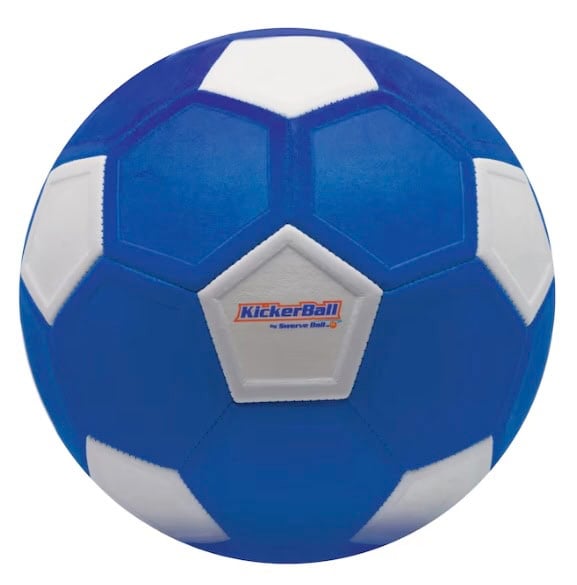 Zuru Bend It Ball