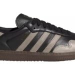 adidas samba (2)