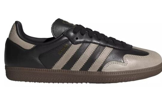 adidas samba (2)