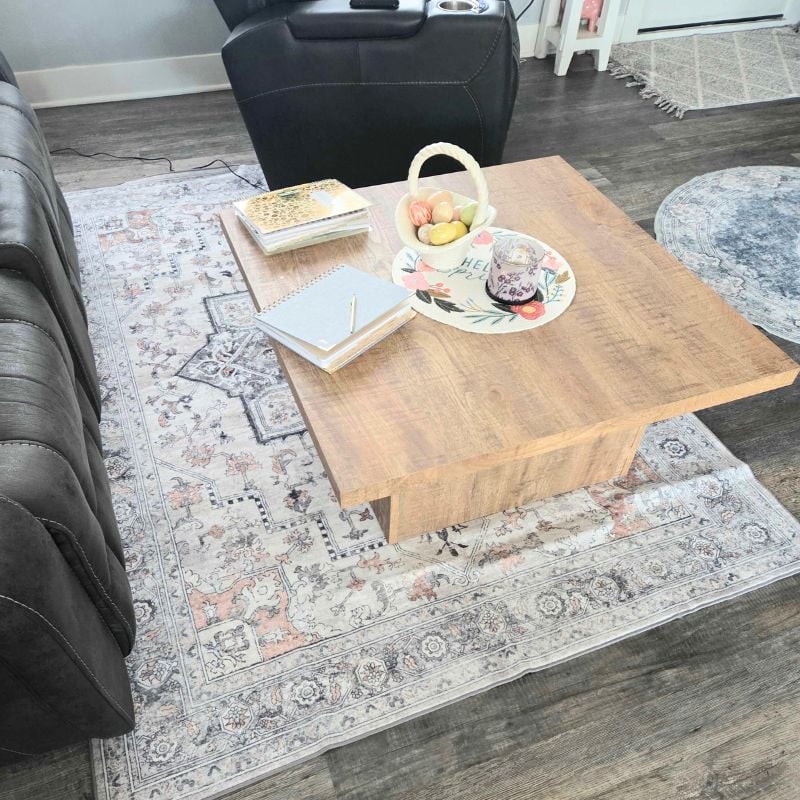 amazon 5x7 area rug (5) amazon 5x7 area rug (5)