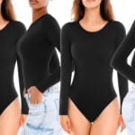 amazon bodysuit