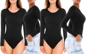 amazon bodysuit