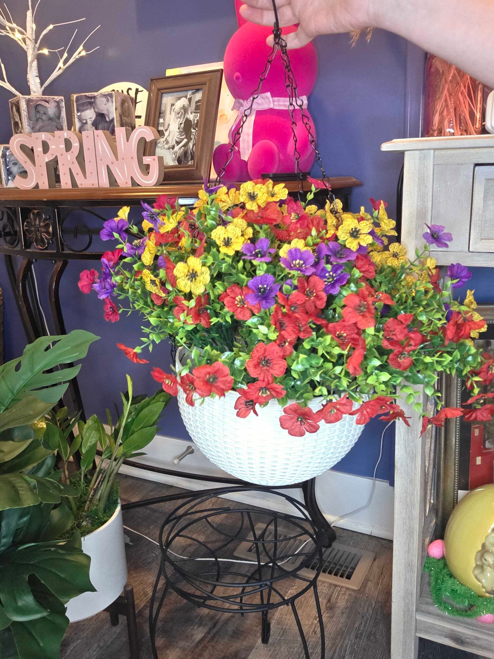 amazon faux flowers jessica amazon faux flowers jessica