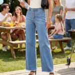 amazon jeans (14)