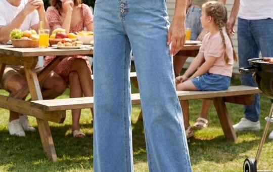 amazon jeans (14)
