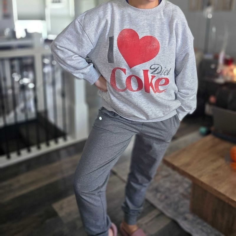 amazon joggers (4)