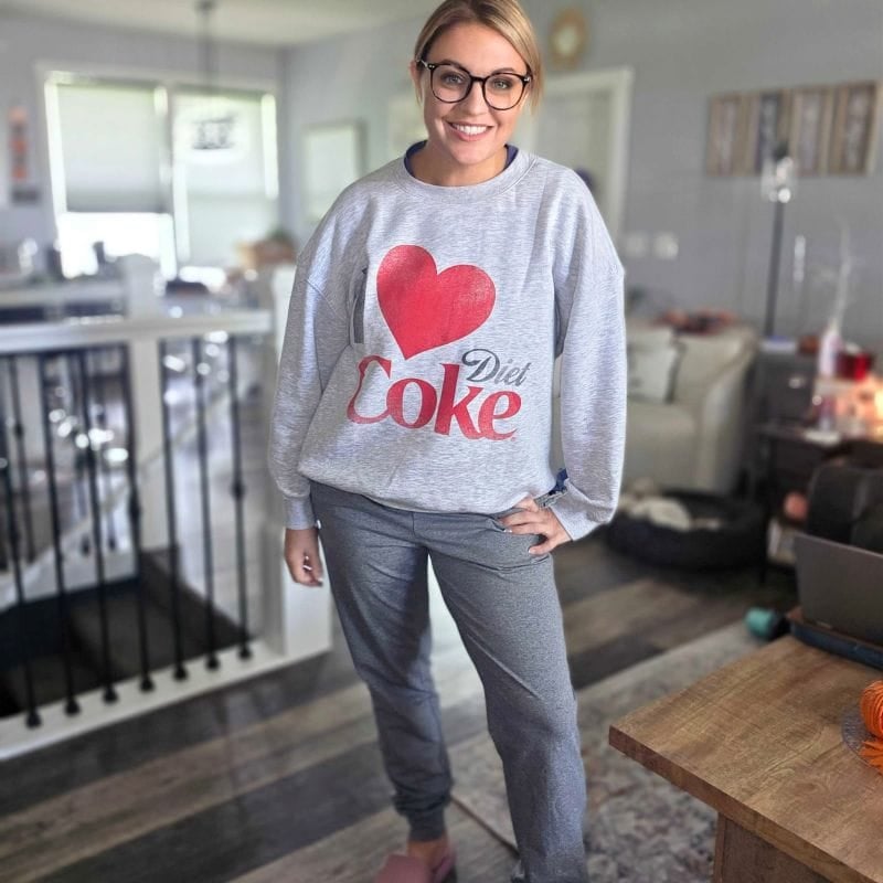 amazon joggers