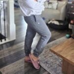 amazon joggers (7)