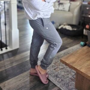 amazon joggers (7)