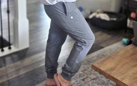 amazon joggers (7)
