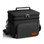 amazon lunch box (1)