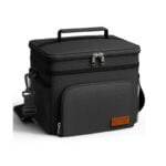 amazon lunch box (2)