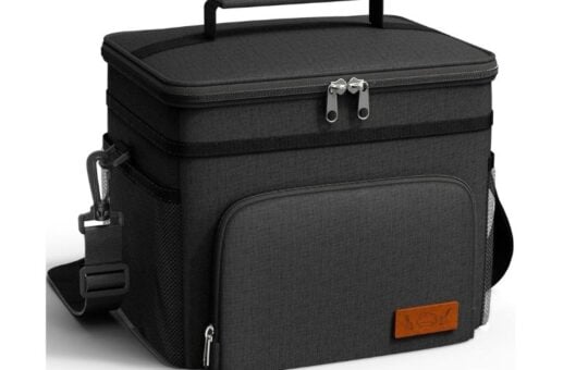amazon lunch box (2)
